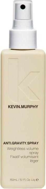 Produktbild Kevin Murphy Anti Gravity Volume Spray (150 ml)