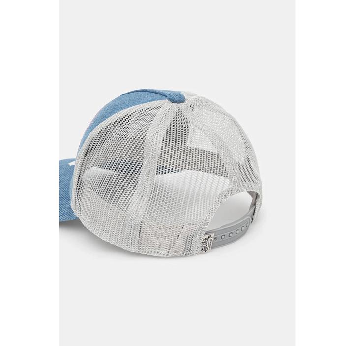Produktbild Von Dutch Fargo (One Size)
