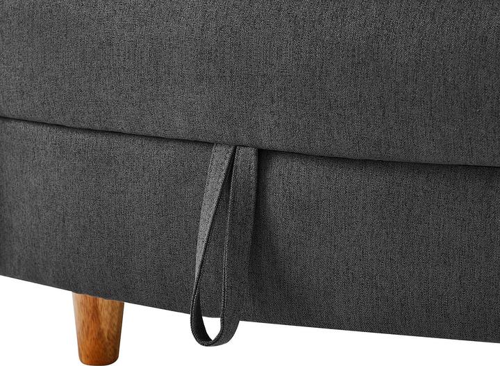 Produktbild Vente-unique Penelope