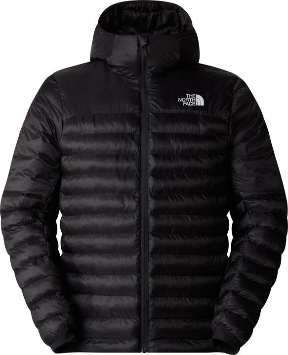 Produktbild North Face Terra Peak (L)