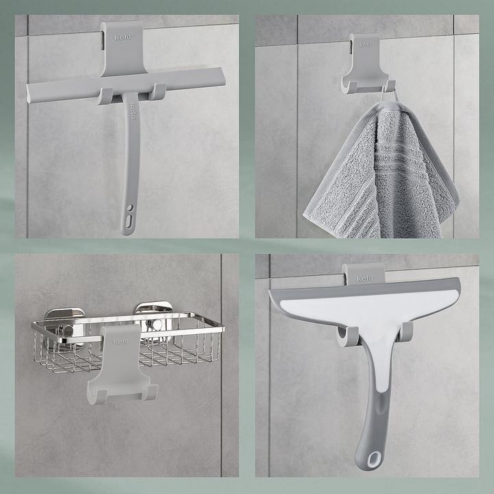 Actual product image Kela Tim