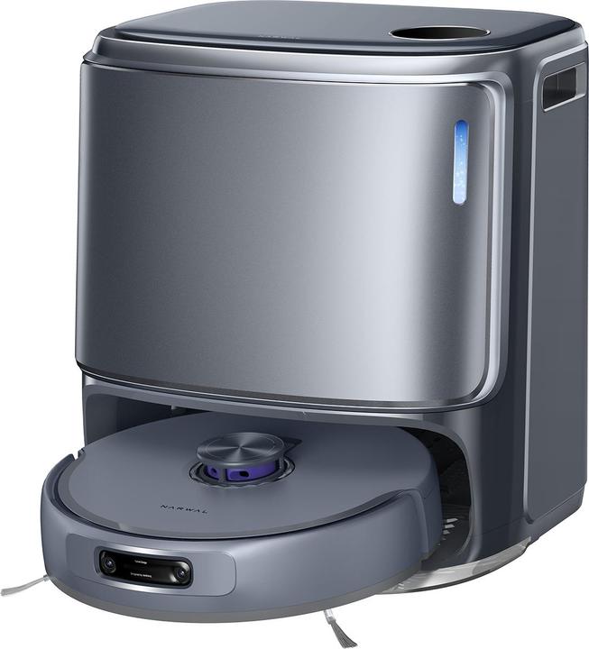Narwal Freo Z10 Ultra (Saugwischroboter)