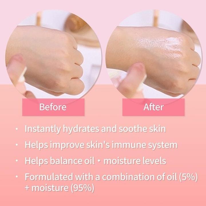 Produktbild Neogen Dermalogy Probiotics Youth Repair Mist (Körperlotion, 120 ml)