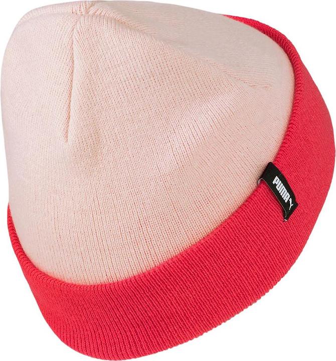 Image du produit Puma - Bonnet CLASSIC - Enfant (Taille unique)