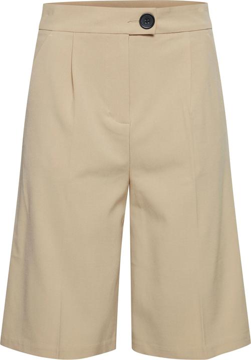 Immagine prodotto B.young BYDANTA BERMUDA SH - 20812861 (40)