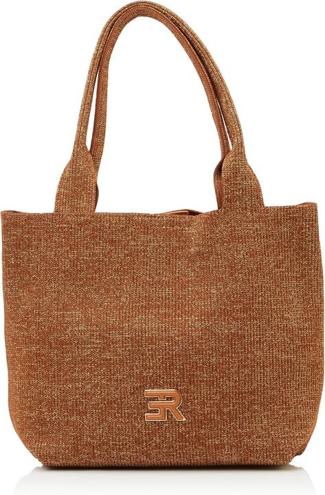 Produktbild Ermanno Firenze Lurex Handtas Uniseks