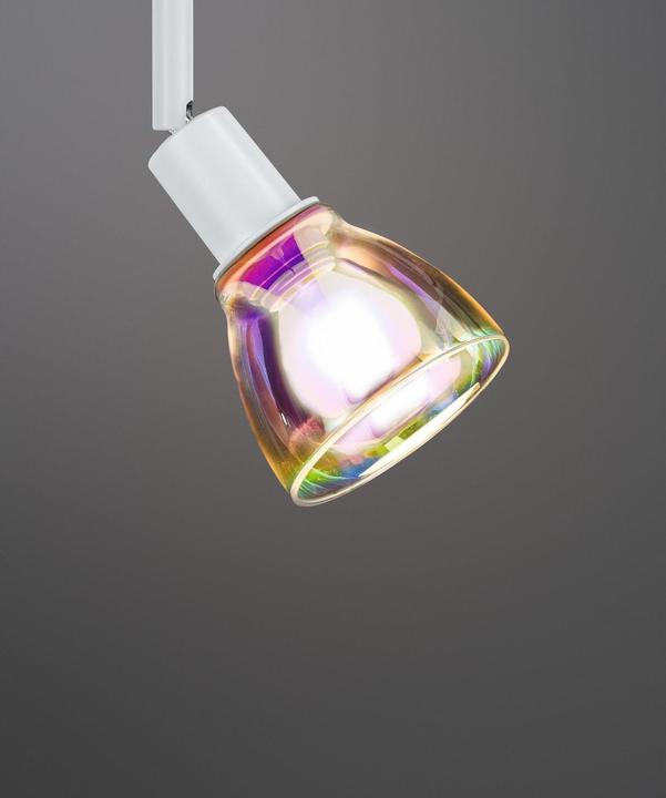 Actual product image Paulmann URail Spot DecoSystems (E14)