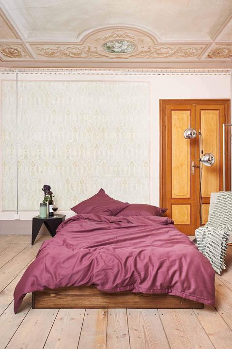 Actual product image Journey Living Braga (Duvet cover, 160 x 210 cm)