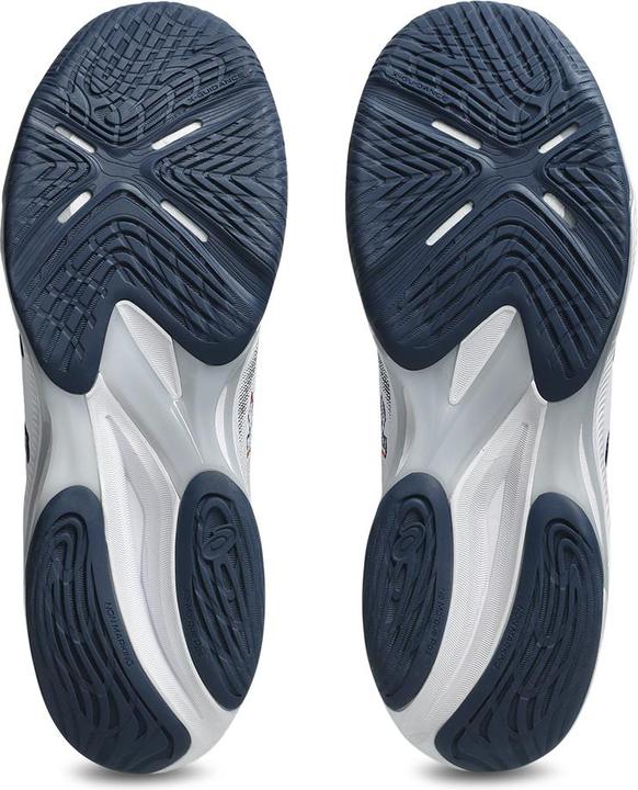Image du produit ASICS Performance Netburner Ballistic Ff 4 (41.5)