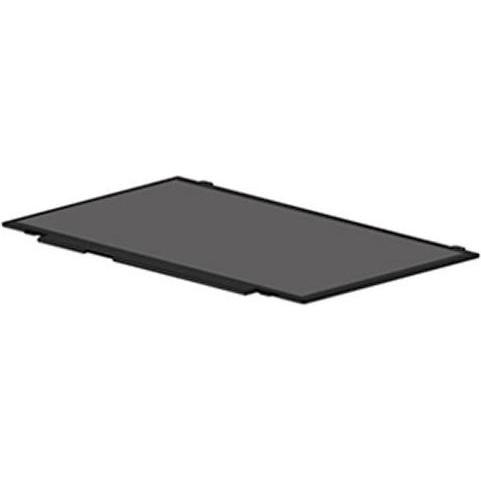 HP Lcd Raw Panel 14 Fhd Bv Nwbz, Notebook Ersatzteile