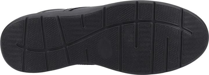 Produktbild Hush Puppies Malcolm ChukkaStiefel Leder (45.5)