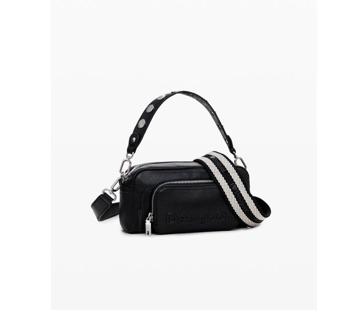 Immagine prodotto Desigual borsa da half fw24 prades cont