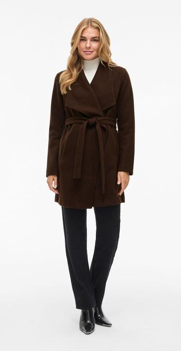 Produktbild Vila VICOOLEY Gürtel Mantel