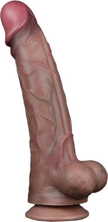 Lovetoy Coq de nature