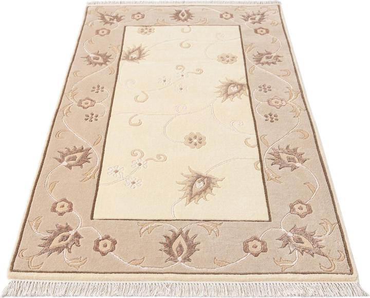 Produktbild Vidal Darya-Indian (91 x 160 cm)