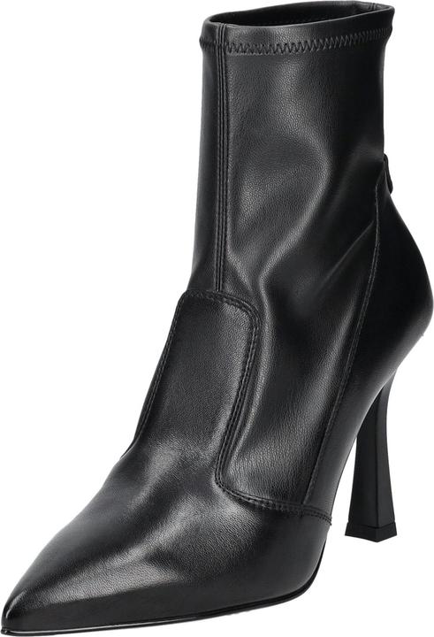 Immagine prodotto Nero Giardini Stiefelette (38)