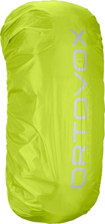 Actual product image Ortovox Raincover