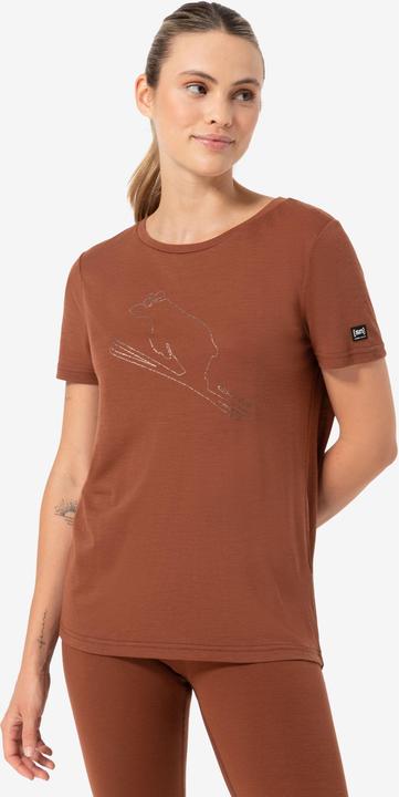 Produktbild Super Natural Flear (S)