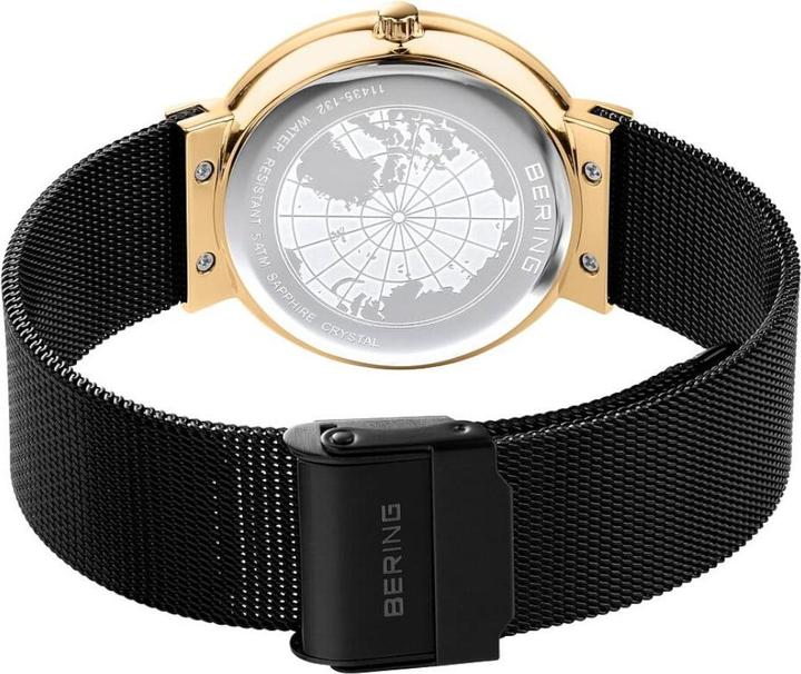 Produktbild Bering 11435-132 (35 mm)