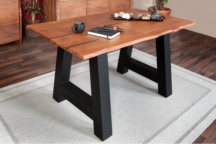 Image du produit SAM Polly