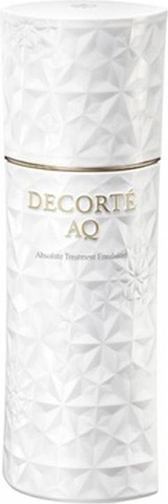 Actual product image Kose Absolute Emulsion Micro Radiance (200 ml)