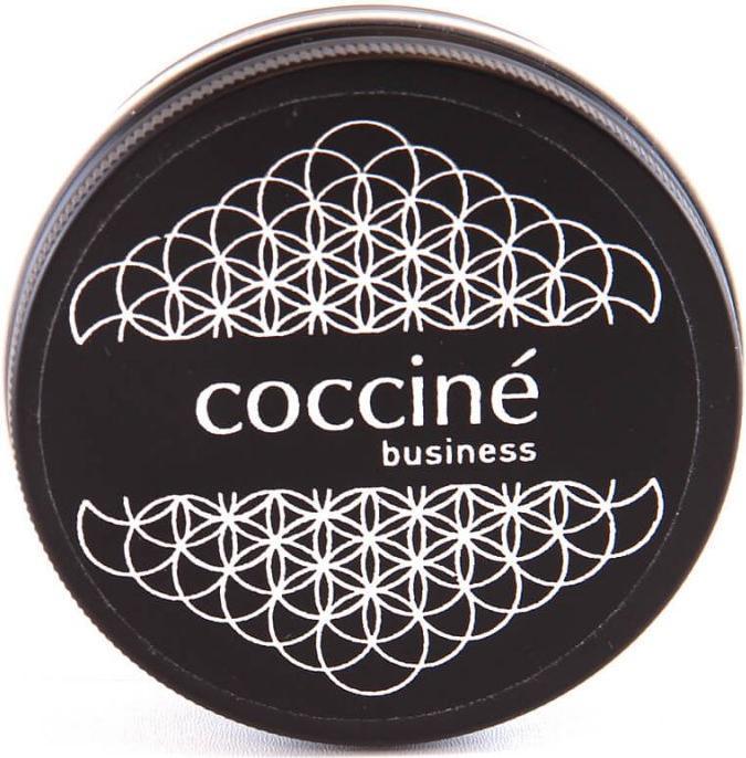Cocciné Schuhcreme Business Schwarz (1 x)