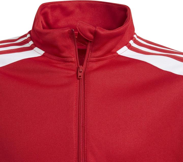 Immagine prodotto adidas Squadra 21 Training Top Bambini (128)