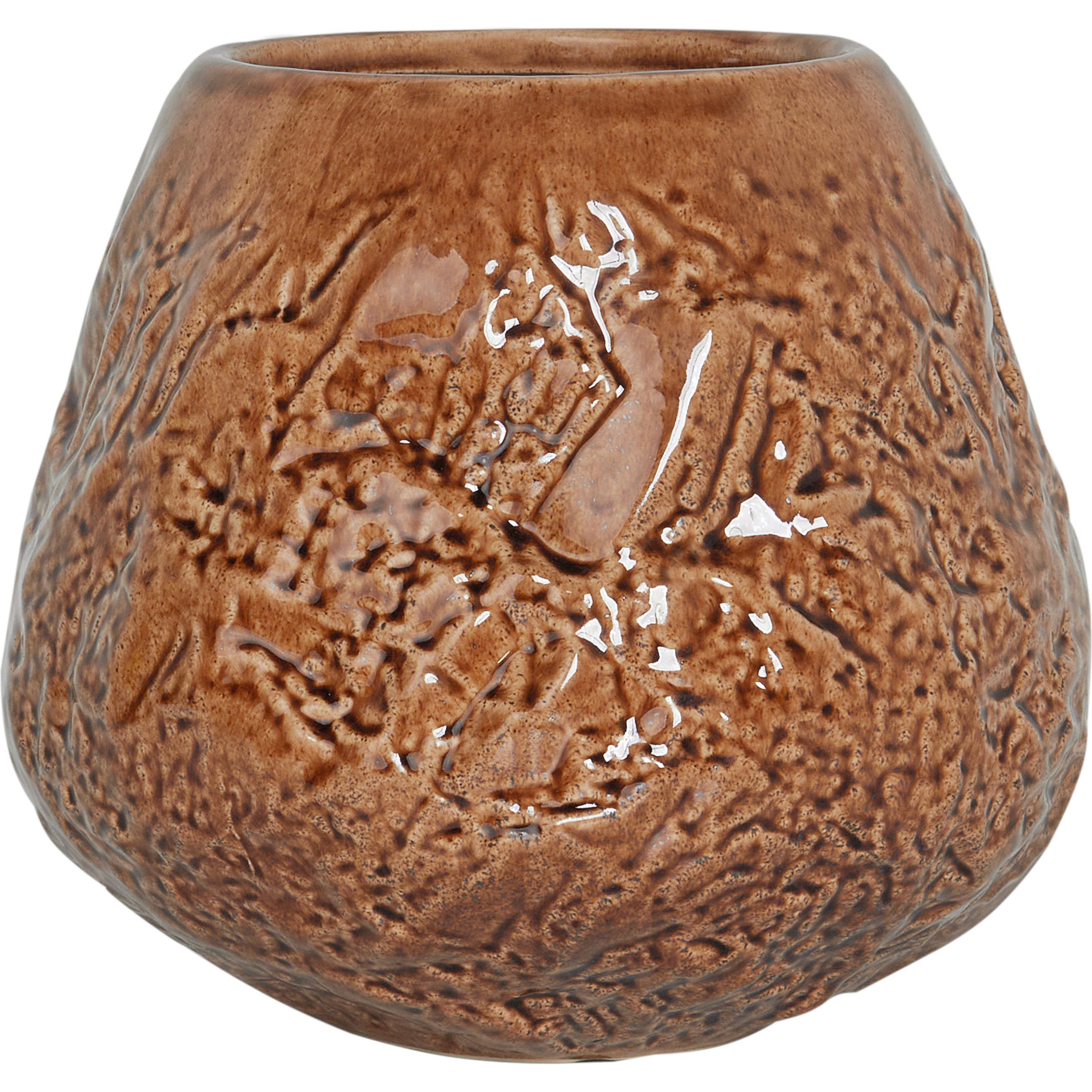 Beliani, Vase, Betta (1 x)