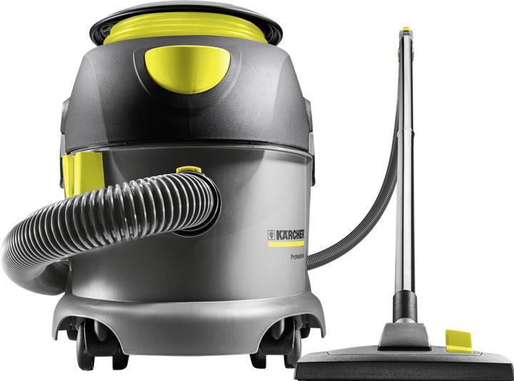 Produktbild Kärcher Professional T10/1 Advanced (Trockensauger)