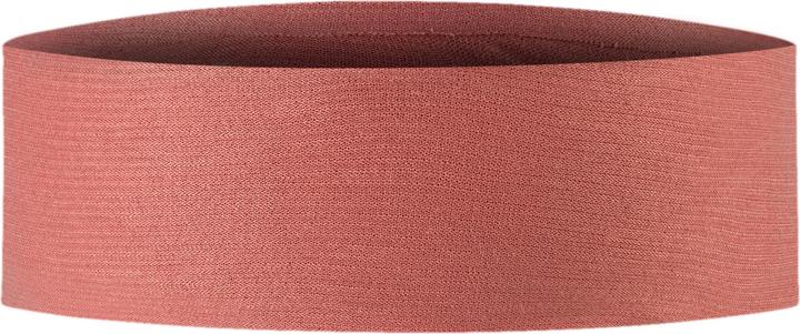 Produktbild Buff Pack Speed Visor Damask (One Size)
