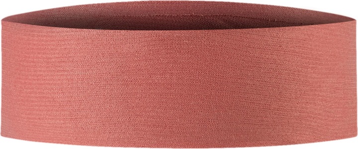 Actual product image Buff Pack Speed Visor Damask (One size)