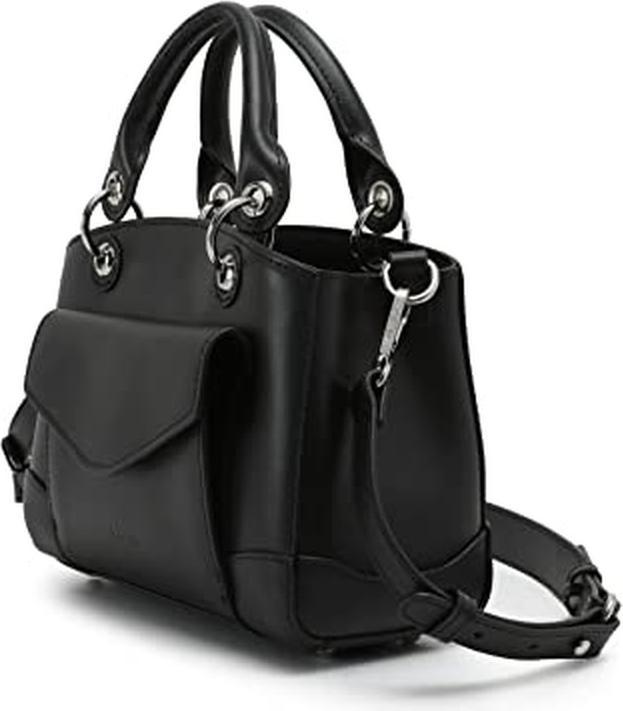 Produktbild Kate Moss Marya SP