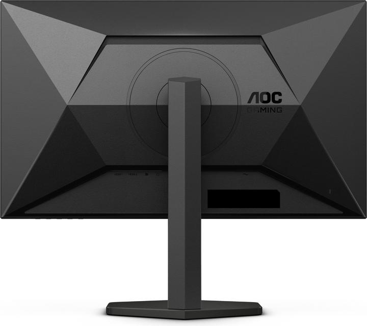 Produktbild AOC 27G4X (1920 x 1080 Pixel, 27")