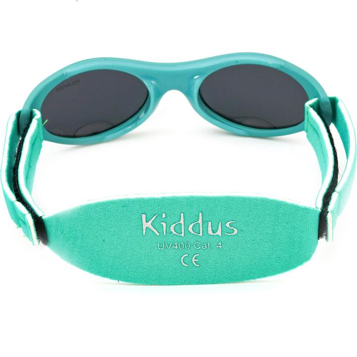 Produktbild Kiddus Baby Premium Polarisiert (ab 0 Monaten)
