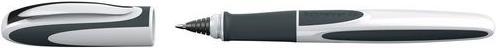 Actual product image Schneider Cartridge roller Ray (White, Grey, 1 x)