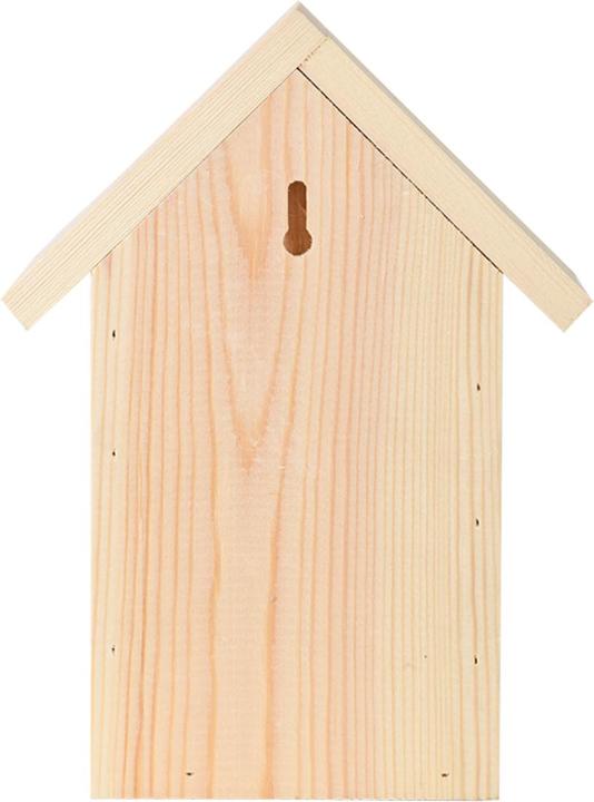 Image du produit Esschert Design Kleintierkäfig (Abeilles sauvages)