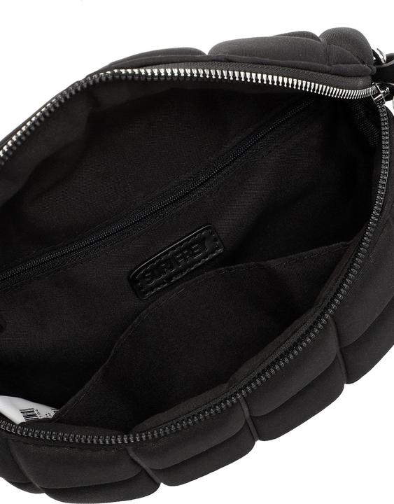 Produktbild Suri Frey Umhängetasche SFY Jancy