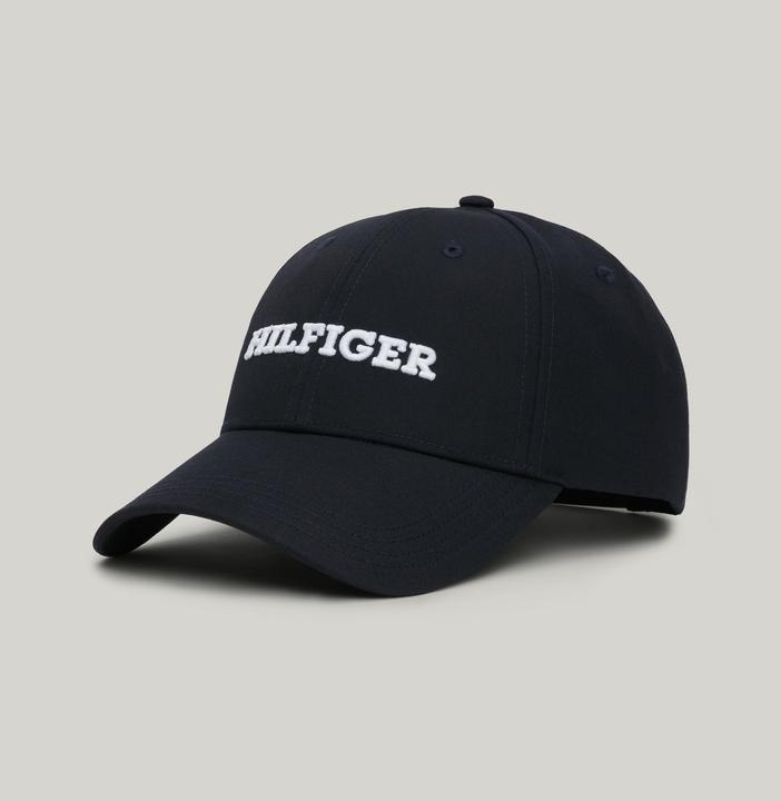 Produktbild MGA Na (One Size)