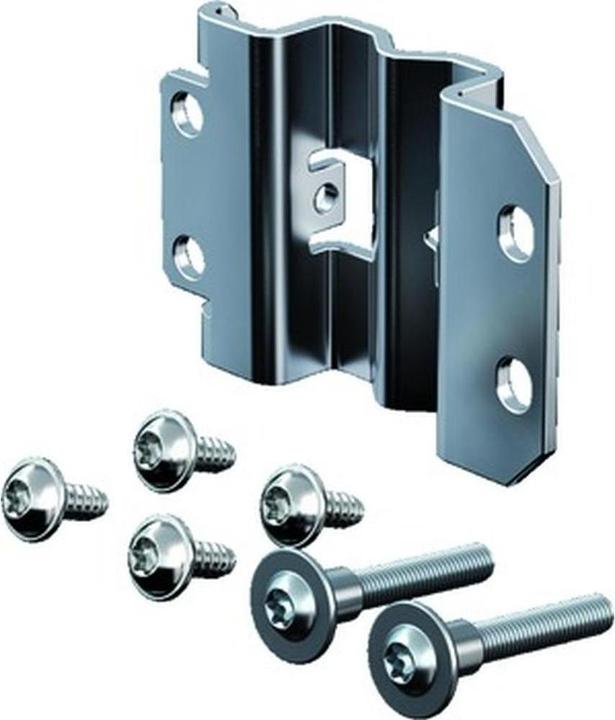 Actual product image Rittal Baying lug