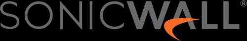 Actual product image SonicWall 03-SSC-0730