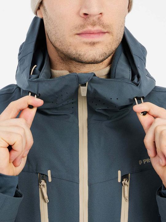 Produktbild Protest Snowjackets PRTTIMOTHY (L)