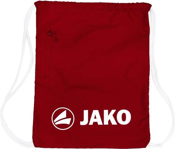 Actual product image JAKO Gymsack