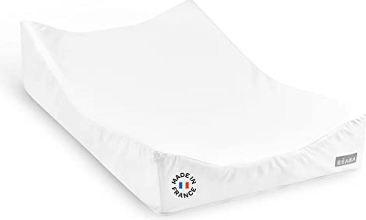 Image du produit Beaba Matelas à langer (75 x 45 cm)