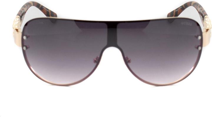 Image du produit Guess Damensonnenbrille GO00037-0032A
