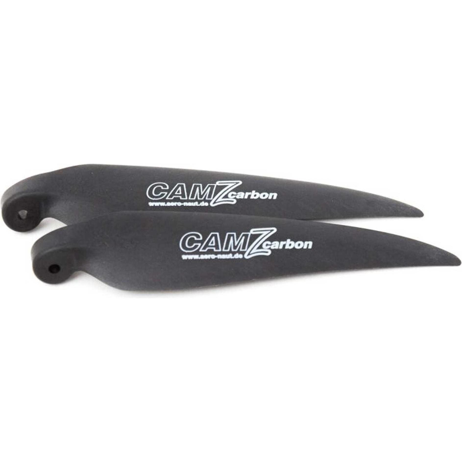 Aeronaut Klapppropeller CAMcarbon Z 16x10