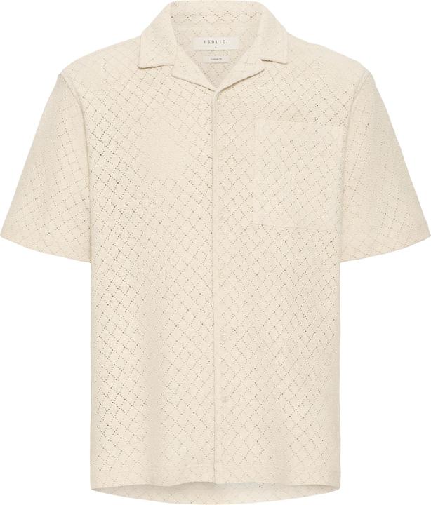 Immagine prodotto Solid SDTeagan (M)