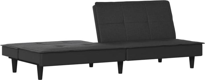 Produktbild vidaXL Schlafsofa