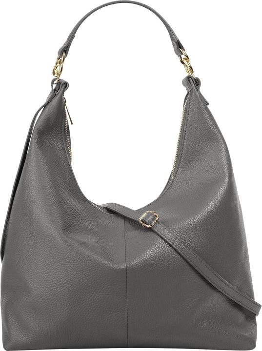 Produktbild Samantha Look Shopper