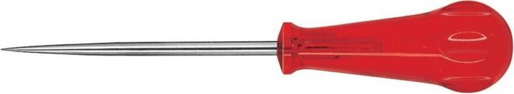 Actual product image Wiha Pre-cutter - round, conical 006 (100 mm)