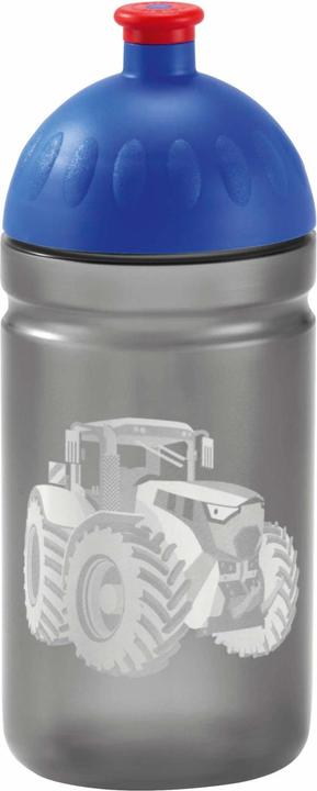 Actual product image ISYbe Tractor Freddy (0.50 l)